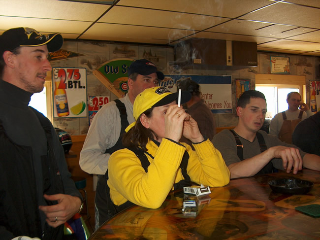 /pictures/Adams County Overnight Trip/HPIM2240.jpg